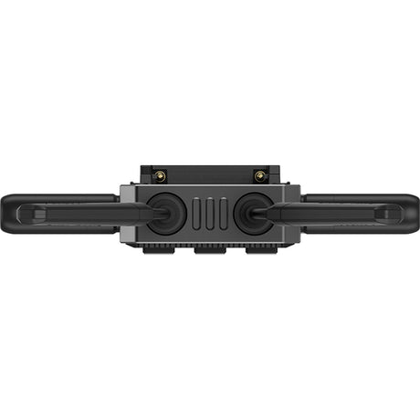 Accsoon Cineview 2 SDI-TX - Wireless Video Transmitter (TX) w/ HDMI And SDI - image 2 of 5