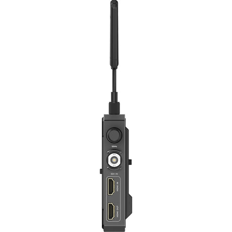Accsoon Cineview 2 SDI-TX - Wireless Video Transmitter (TX) w/ HDMI And SDI - image 3 of 5