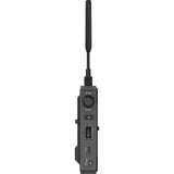 Accsoon Cineview 2 SDI-TX - Wireless Video Transmitter (TX) w/ HDMI And SDI - image 4 of 5