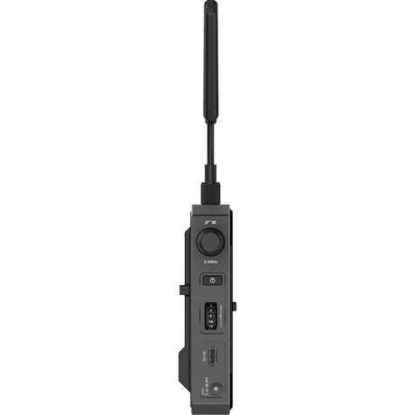 Accsoon Cineview 2 SDI-TX - Wireless Video Transmitter (TX) w/ HDMI And SDI - image 4 of 5