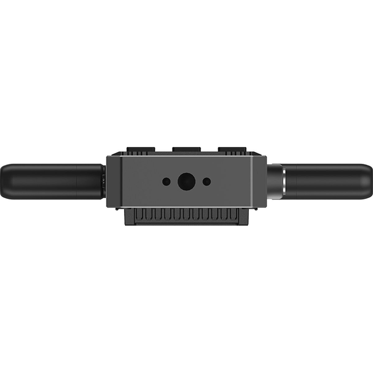 Accsoon Cineview 2 SDI-TX - Wireless Video Transmitter (TX) w/ HDMI And SDI - image 5 of 5