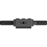 Accsoon Cineview 2 SDI-TX - Wireless Video Transmitter (TX) w/ HDMI And SDI - image 5 of 5