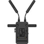 Accsoon Cineview 2 SDI-RX - Wireless Video Receiver (RX) w/ HDMI And SDI