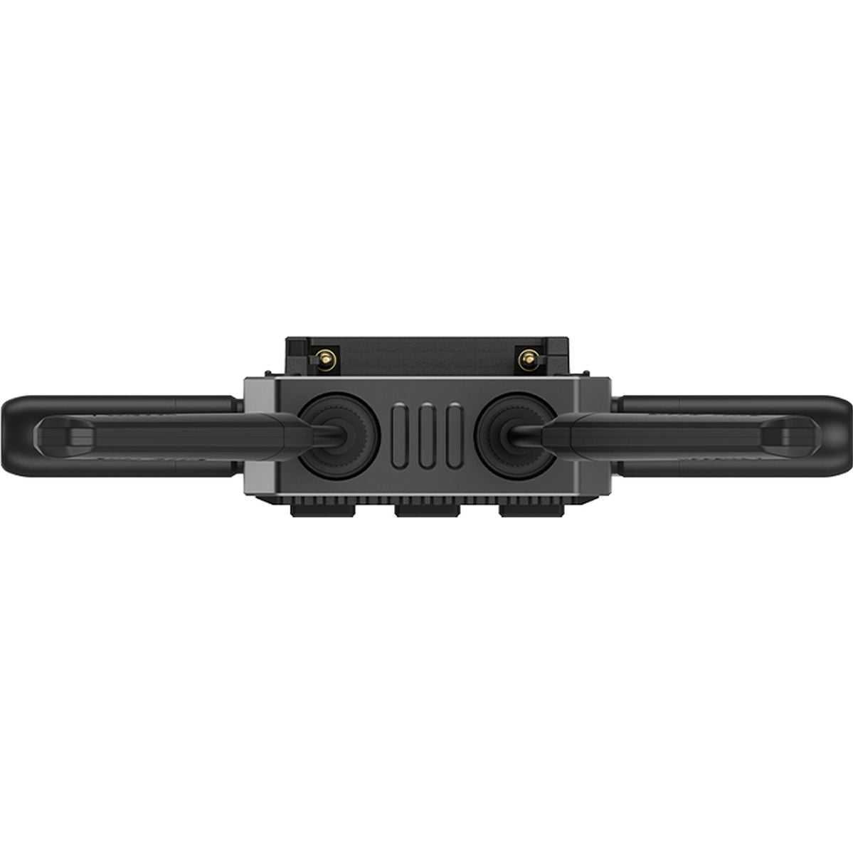Accsoon Cineview 2 SDI-RX - Wireless Video Receiver (RX) w/ HDMI And SDI - image 2 of 5