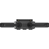 Accsoon Cineview 2 SDI-RX - Wireless Video Receiver (RX) w/ HDMI And SDI - image 2 of 5