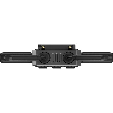 Accsoon Cineview 2 SDI-RX - Wireless Video Receiver (RX) w/ HDMI And SDI - image 2 of 5