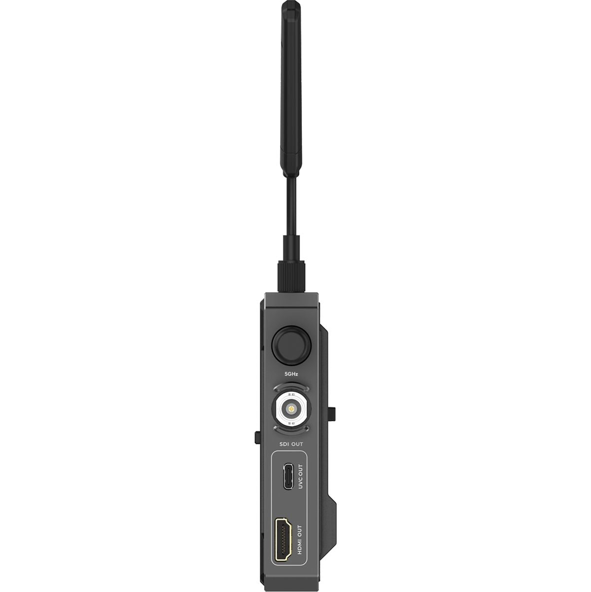 Accsoon Cineview 2 SDI-RX - Wireless Video Receiver (RX) w/ HDMI And SDI - image 3 of 5