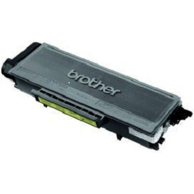 Brother TN3280TWIN Toner 8.000 Pages