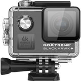GoXtreme Black Hawk+ (4K/60FPS) - image 3 of 5