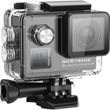 GoXtreme Black Hawk+ (4K/60FPS) - image 5 of 5