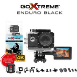 GoXtreme Enduro Black - image 2 of 5