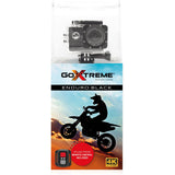 GoXtreme Enduro Black - image 3 of 5