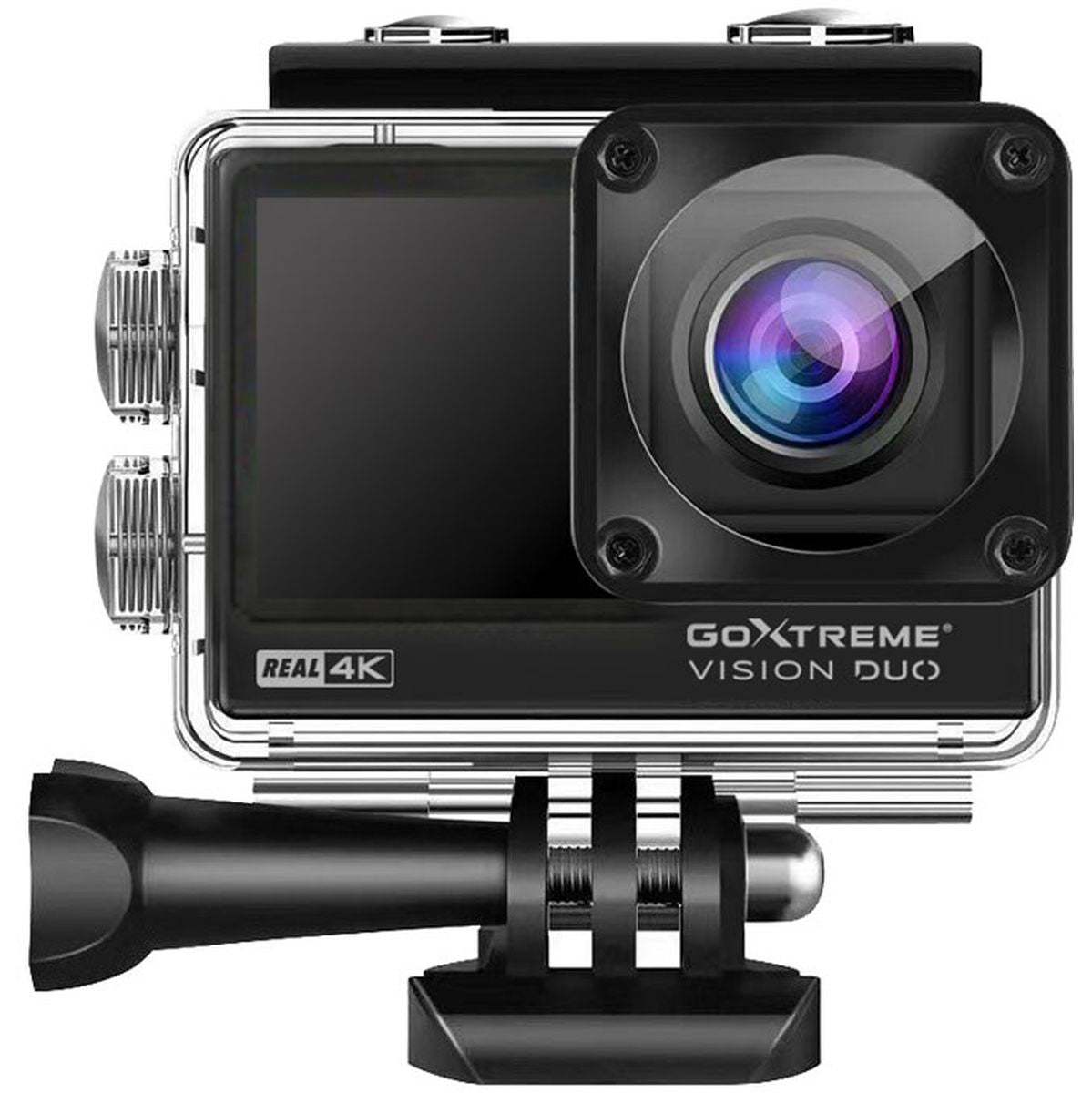 GoXtreme Vision Duo - image 3 of 5