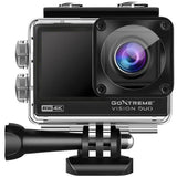GoXtreme Vision Duo - image 3 of 5
