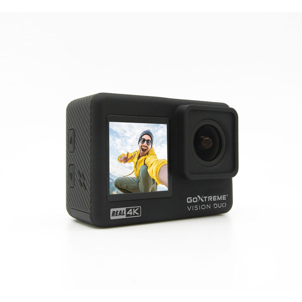 GoXtreme Vision Duo - image 4 of 5