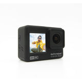GoXtreme Vision Duo - image 4 of 5