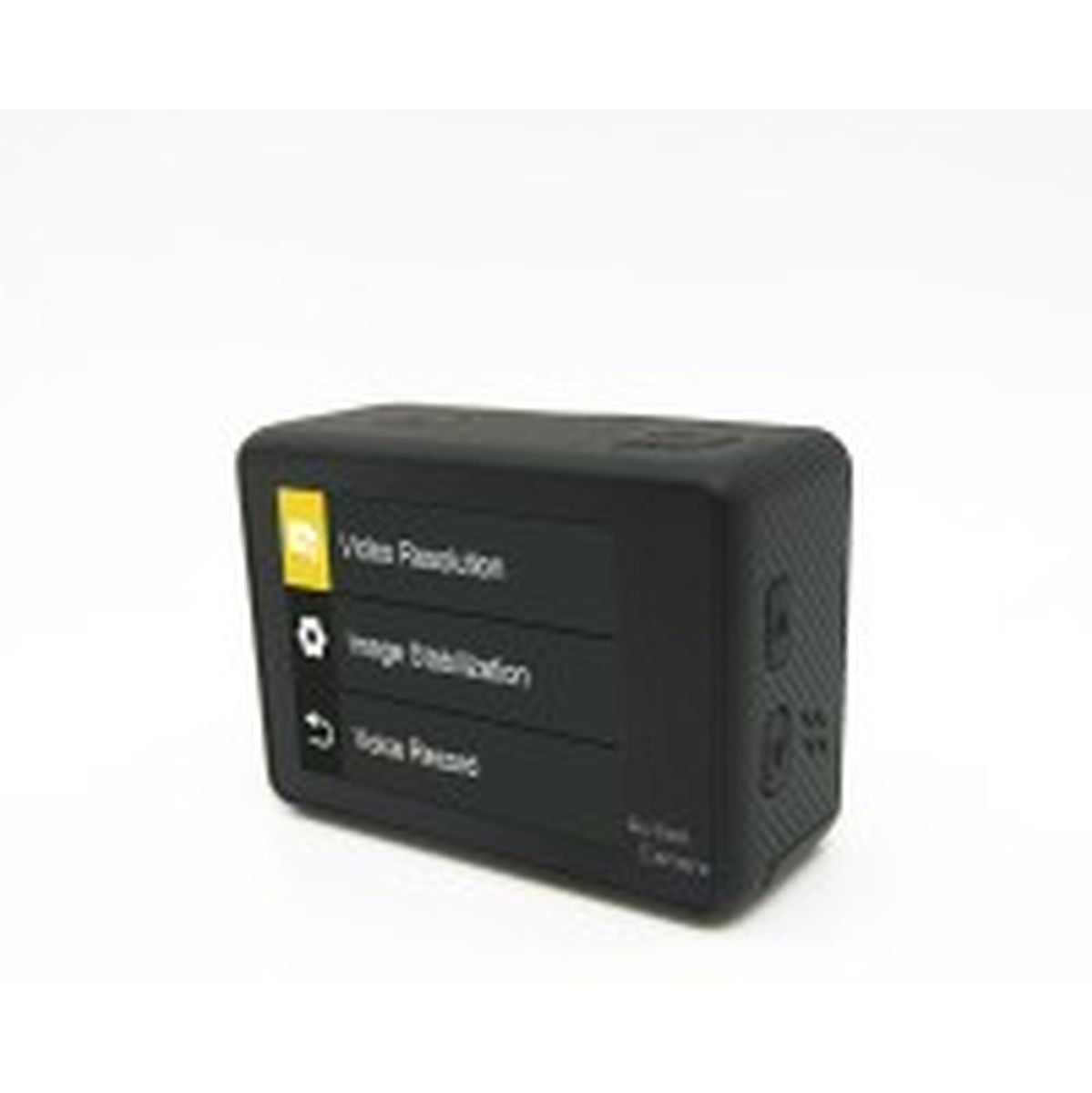 GoXtreme Vision Duo - image 5 of 5