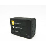 GoXtreme Vision Duo - image 5 of 5