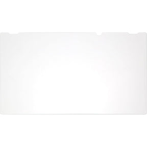 Deltaco Gaming Screen Protector For Nintendo Switch 9H Glass Scratch Resistant