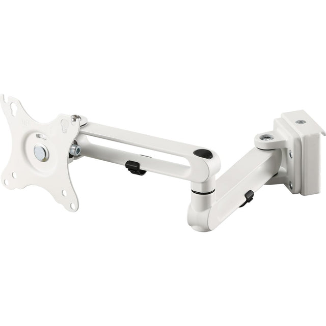 Deltaco Office Monitor Arm Single Monitor