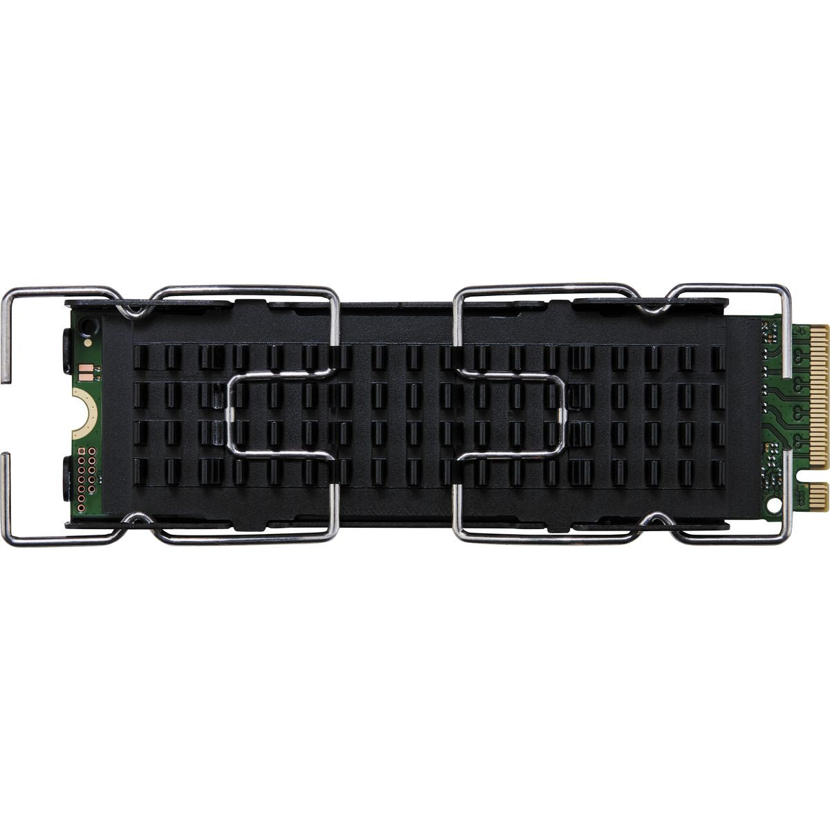 HP Zturbo 1TB PCIEGEN4x4 TLC Z2 Ssdkit