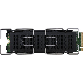 HP Zturbo 1TB PCIEGEN4x4 TLC Z2 Ssdkit