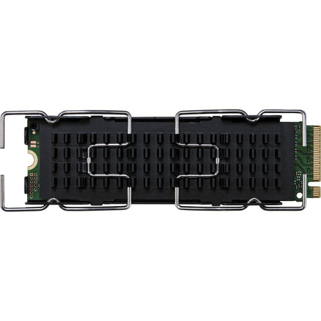 HP Zturbo 1TB PCIEGEN4x4 TLC Z2 Ssdkit