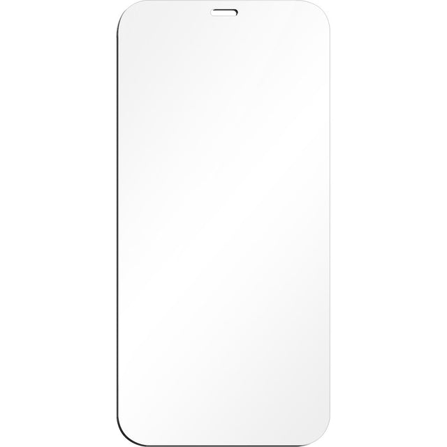 Deltaco Screen Protector For iPhone 12 Mini 2.5D