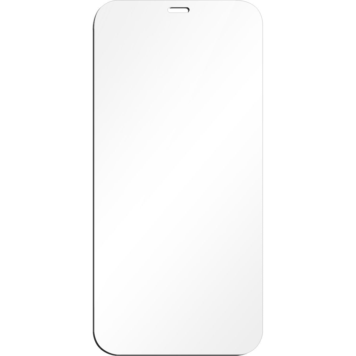 Deltaco Screen Protector For iPhone 12 Pro Max 2.5D
