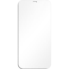 Deltaco Screen Protector For iPhone 12 Pro Max 2.5D