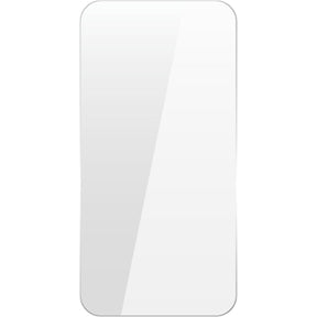 Deltaco Screen Protector For iPhone 6/7/8/SE (2020)