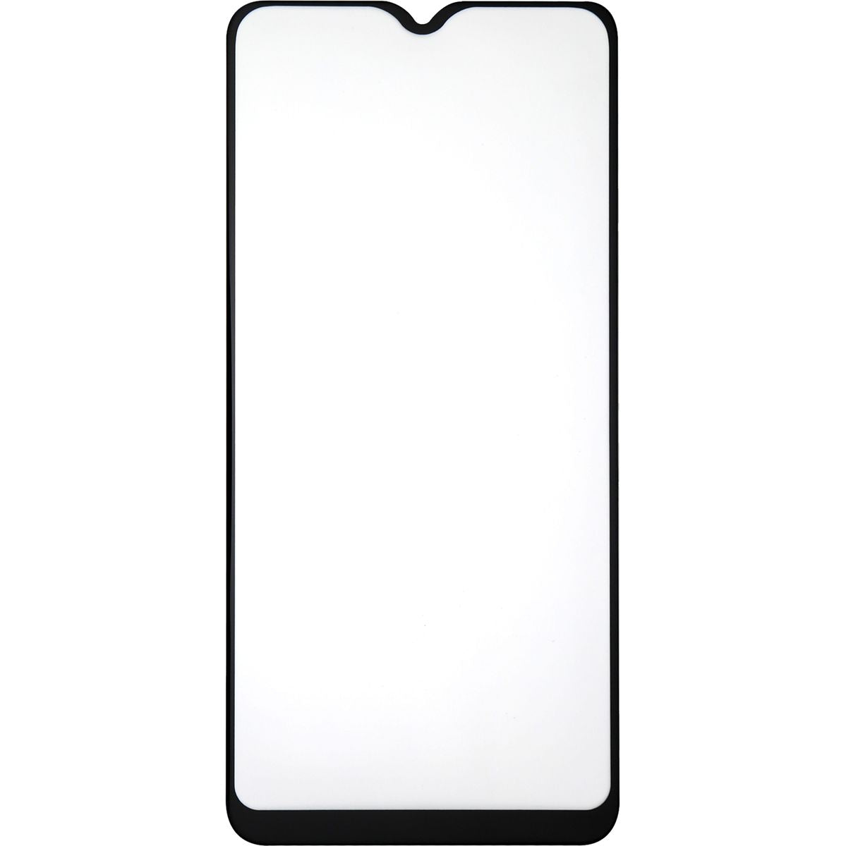 Deltaco Screen Protector For Samsung Galaxy A10