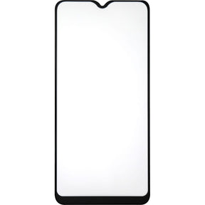 Deltaco Screen Protector For Samsung Galaxy A10
