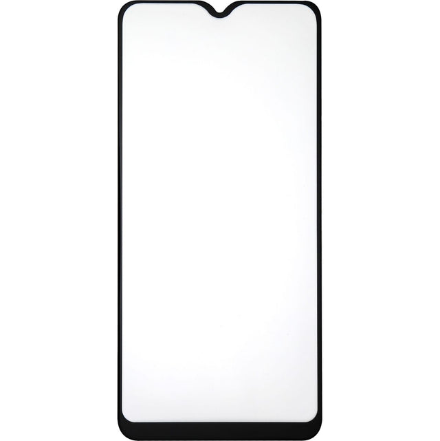 Deltaco Screen Protector For Samsung Galaxy A10