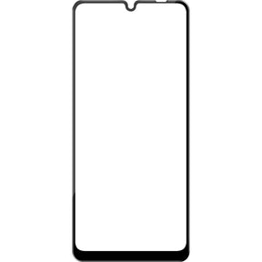 Deltaco Screen Protector For Samsung Galaxy A12/A32 2.5D Full Coverage Glass