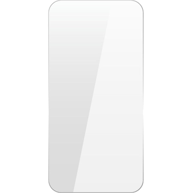 Deltaco Screen Protector For Samsung Galaxy A80 2.5D Full Coverage Glass