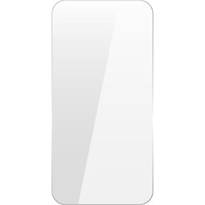 Deltaco Screen Protector For Samsung Galaxy NOTE10+ 3D Curved Fingerprint