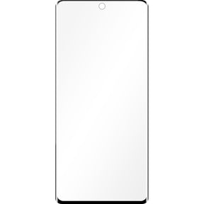 Deltaco Screen Protector For Samsnug Galaxy Note 20 3D Curved Glass