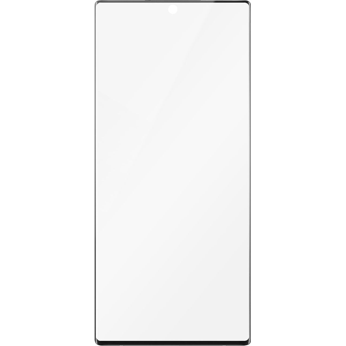 Deltaco Screen Protector For Samsnug Galaxy Note 20 Ultra 3D Curved Glass
