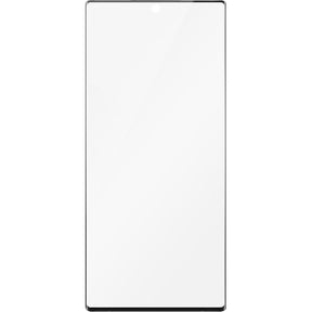 Deltaco Screen Protector For Samsnug Galaxy Note 20 Ultra 3D Curved Glass