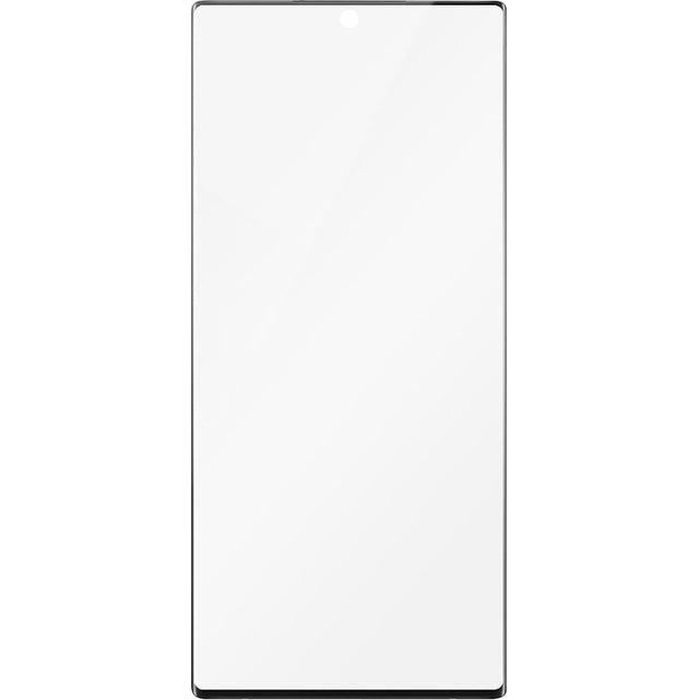 Deltaco Screen Protector For Samsnug Galaxy Note 20 Ultra 3D Curved Glass