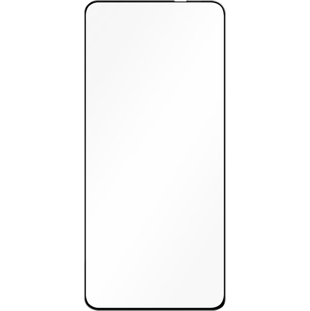 Deltaco Screen Protector For Oneplus 9 2.5D Full Coverage Glass