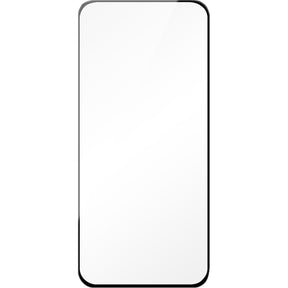 Deltaco Screen Protector For Huawei P30 2.5D Glass Full Screen