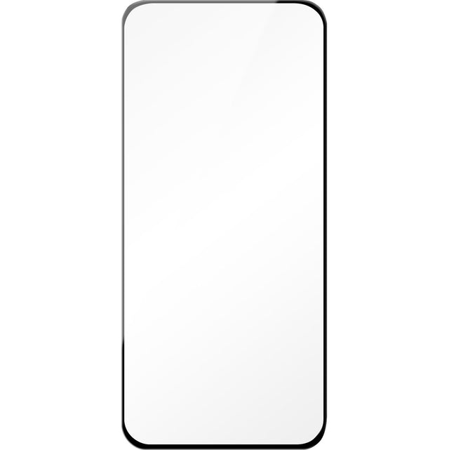 Deltaco Screen Protector For Huawei P30 2.5D Glass Full Screen
