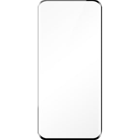 Deltaco Screen Protector For Huawei P40 Pro 2.5D Glass Full Screen