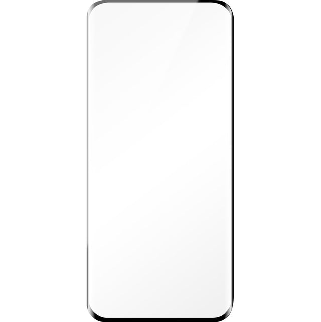 Deltaco Screen Protector For Huawei P40 Pro 2.5D Glass Full Screen