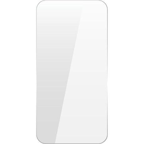 Deltaco Screen Protector For Xiaomi Redmi Go 2.5D Full Coverage Glass