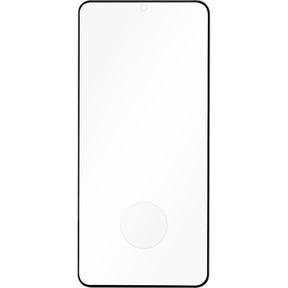 Deltaco Screen Protector For Samsung Galaxy S21+ Full Coverage Glass