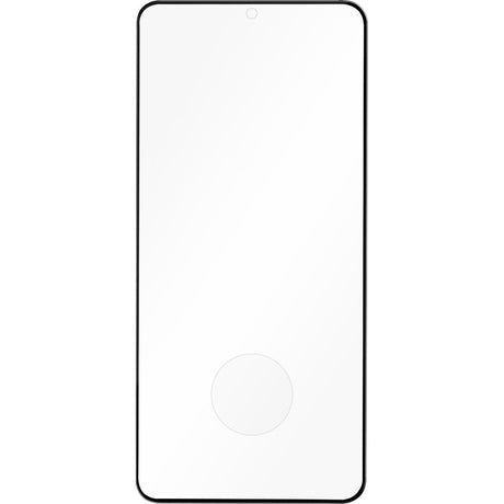 Deltaco Screen Protector For Samsung Galaxy S21+ Full Coverage Glass