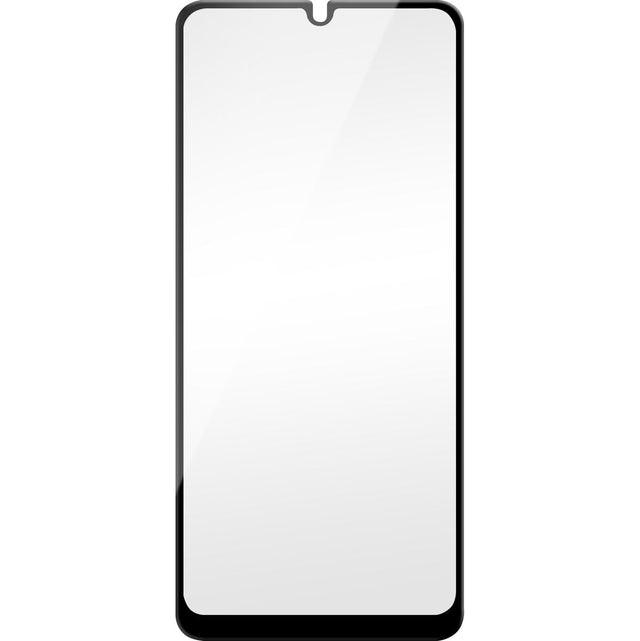 Deltaco Screen Protector For Huawei Y6p 2.5D Full Coverage